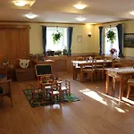 Apartmán-hotel Jítravský Dvorec Apartahotel