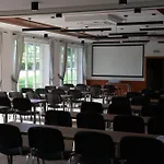 Apartmán-hotel Jítravský Dvorec Apartahotel 4*