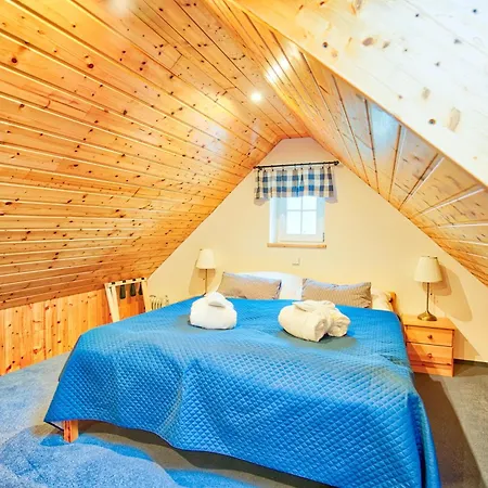 Apartman-hotel Jitravsky Dvorec Lägenhetshotell 4*