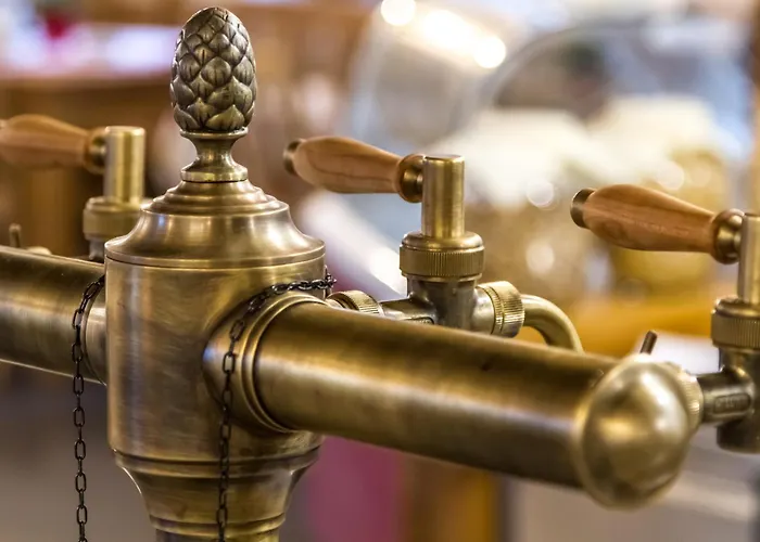 Aparthotel Apartmán-hotel Jítravský Dvorec Rynoltice