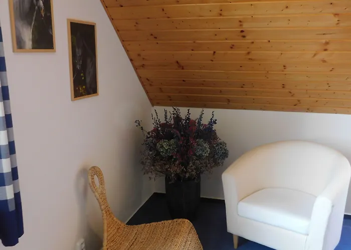 Apartman-hotel Jitravsky Dvorec Rynoltice